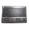 Replacement HP ProBook 4340S 4341S 4345S 4346S laptop US keyboard Online now