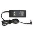 19V 3.42A 65WH Adapter Charger For PA-1650-01 PA-1650-66 PA-1650-78 PA-1650-93 Online now