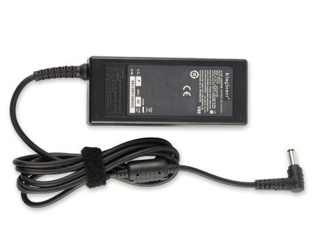 19V 3.42A 65WH Adapter Charger For PA-1650-01 PA-1650-66 PA-1650-78 PA-1650-93 Online now