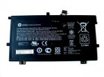 Original MY02XL HP Slatebook X2 10-H000SA X2 10-H010NR HSTNN-IB5C HSTNN-LB5C 721896-1C Rechargeable Laptop Battery Online