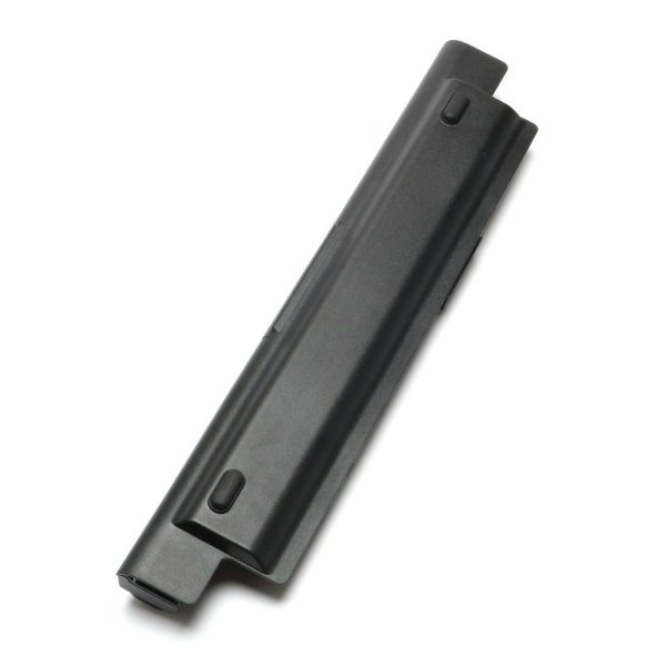 Original MR90Y Dell 14 3421 14R 5421 5437 15 3521 15R 5521 5537 17 3721 Laptop Battery Discount