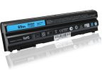 T54FJ Dell Latitude E5420, E6420, E6430, E5520 Replacement Laptop Battery Discount