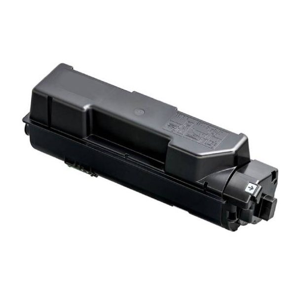 TK-1150 Replacement Toner Kit for Ecosys M2135dn M2235dn M2735dn Sale