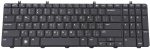 DELL INSPIRON 1564 Laptop Keyboard Sale