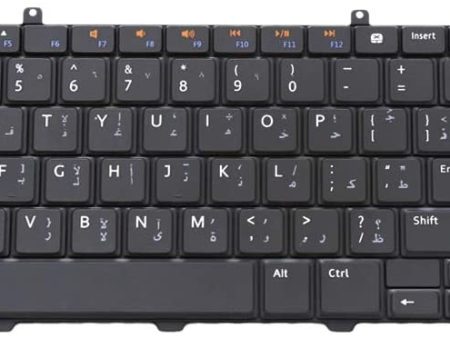 DELL INSPIRON 1564 Laptop Keyboard Sale