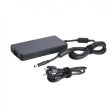 DELL AC ADAPTER 240W 3 PIN FOR ALIENWARE, PRECISION NB For Discount