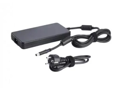 DELL AC ADAPTER 240W 3 PIN FOR ALIENWARE, PRECISION NB For Discount