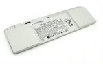 Sony VGP-BPS30 VGP-BPS30A Replacement Laptop Battery Supply