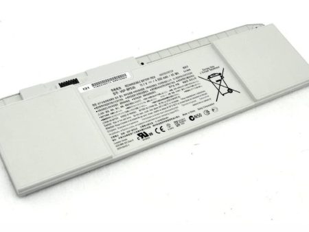 Sony VGP-BPS30 VGP-BPS30A Replacement Laptop Battery Supply