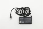 65W Genuine Lenovo ThinkPad X1 Fold, ThinkPad X1 Carbon 8th Gen, ADLX65YSDC3A Laptop Adapter Online now