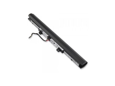 Original L15C3A03 L15S3A02 Lenovo IdeaPad 110-15IBR (80T7) 110-14IBR 110-15ACL(80TJ) 10.8V 24Wh Laptop Battery Online