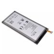 BL-T44 Battery For LG Stylo 5 Q60 LMQ720CS LMQ720PS LMQ720MS on Sale