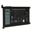 Original WDX0R Dell Inspiron 13 7368 14-7460 15 7560 17 5765 5767 5570 5770 3CRH3 T2JX4 42Wh Laptop Battery Online now