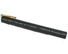 L14C3K31 Lenovo L14D3K31 Yoga Tablet 2 YT2-1050F 1050L YT2-1051F 1051L 1050LC Laptop Battery Hot on Sale