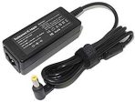 19V 2.37A 45W Laptop Adapter For Acer Aspire ES1-512 711 PA-1450-26 ES1-512 E5-721-66XJ ES1-711-P3YR Fashion