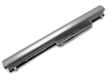 Original HY04 HP Pavilion 14-F048CAT, SleekBook 14-F020US Laptop Battery Discount