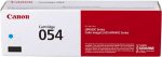 Canon 054 Toner Cartridge for Canon Canon i-SENSYS LBP620 and MF640 Series For Discount