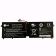 LBM722YE LG 2ICP4 73 113 14ZD960-GX5GK 7.6V 34.61wh 4555mAh  Laptop Battery Online