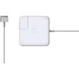 MAGSAFE 2 POWER ADAPTER-60W (MB PRO 13  RET) Hot on Sale