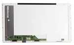 Acer 15.6inch Matte Replacement Laptop LED Screens Supply