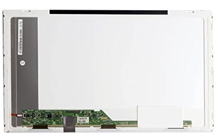 Acer 15.6inch Matte Replacement Laptop LED Screens Supply