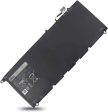 eBuyUAE 90V7W  Dell Laptop Battery Compatible with  P54G P54G001 P54G002 13D 9343 13D-9343-1808T 13D-9343-350 Online Sale