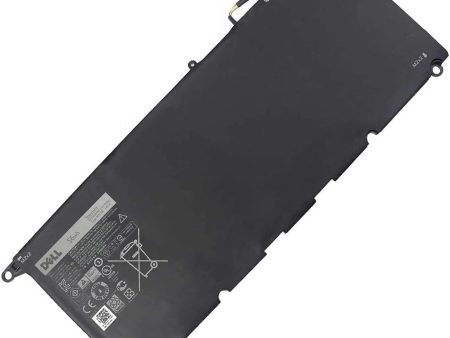 eBuyUAE 90V7W  Dell Laptop Battery Compatible with  P54G P54G001 P54G002 13D 9343 13D-9343-1808T 13D-9343-350 Online Sale