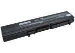 Toshiba Satellite M30 Series, Satellite M30-261, Satellite M30-304 PA3332U-1BAS Laptop Battery Online