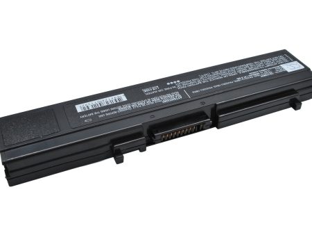 Toshiba Satellite M30 Series, Satellite M30-261, Satellite M30-304 PA3332U-1BAS Laptop Battery Online