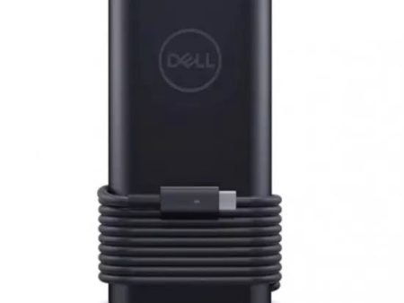 DELL AC ADAPTER 65W USB-C Fashion