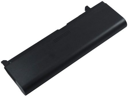 Toshiba Dynabook Satellite AW4, Equium M50 Series Laptop Battery Sale