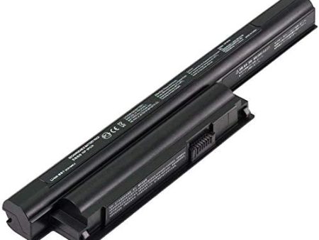 Sony Vaio E14 Series, VAIO SVE1511W1EB, VGP-BPS26 Laptop Battery Cheap