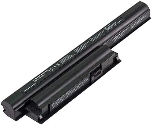 Sony Vaio E14 Series, VAIO SVE1511W1EB, VGP-BPS26 Laptop Battery Cheap