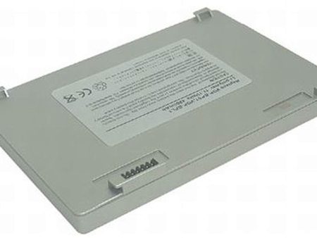 Sony VAIO PCG-505SX 4G, VGN-U70, VGP-BPL1,VGP-BPS1,VGN-U50,VGN-U70 Laptop Battery Online now