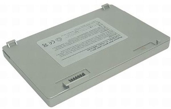 Sony VAIO PCG-505SX 4G, VGN-U70, VGP-BPL1,VGP-BPS1,VGN-U50,VGN-U70 Laptop Battery Online now