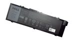 T05W1 Dell Precision 15 7510 17 7710 M7510 M7710 Laptop Battery Supply