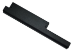 Original VGP-BPS26 Sony VPC-CB17FX W, SVE1511W1E, VGP-BPL26 VGP-BPS26A VPCCA C CA CB EG EH EJ CB VPCEG VPCEH VPCEJ VPCCB Laptop Battery Online