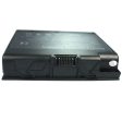 PA3166U-1BRS Toshiba Satellite 1900 PS192C-00824, Aspire 1405 Series Laptop Battery Online