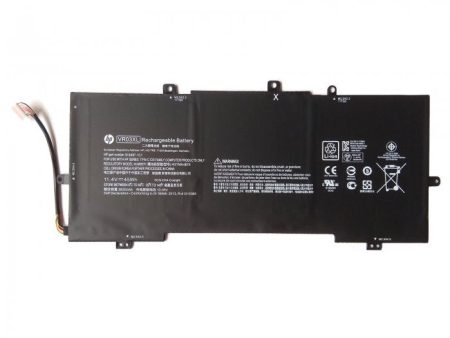 45Wh Original VR03XL HP Envy 13-D002NG-P0U82EA, Envy NoteBook 13-D020NG, Envy 13-D002NA 816497-1C1 Laptop Battery For Cheap