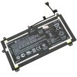 SF02XL HSTNN-DB6H 756187-2C1 HP TPN-C118 TPN-C119 Laptop Battery Online Sale