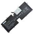 Original PW04XL HP Spectre XT TouchSmart Ultrabook 15-4000ee, HSTNN-IBPW, TPN-C105, 697231-171, 697311-001 Laptop Battery Online now