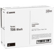 Canon T06 Black Toner Cartridge for Canon Image Runner 1643 Online