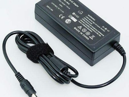 65W Replacement Laptop Adapter for Toshiba Satellite L775, Tecra Z40-A-170, Portege R30-A-159 Series Sale