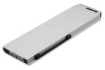 A1280 Apple MacBook Pro 13   MB771 MB771* A MB771J A MB771LL A Laptop battery Online