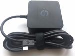 Original 45W Type c travel charger For HP spectre 13 Elite x2 1012 TYPE-C USB-C charger 729043616787 Hot on Sale