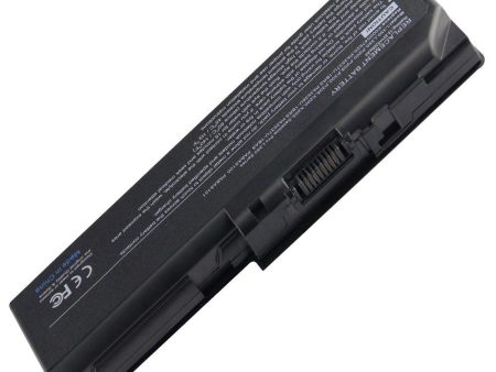 PABAS151 Toshiba Qosmio F501, Qosmio F50-126 PA3640U-1BRS Laptop Battery Hot on Sale