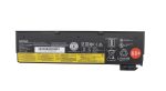 Original Lenovo ThinkPad X240 20AL00D, ThinkPad X240 20AM004, T550 Laptop Battery For Sale