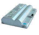 Original Sony VGN-FZ130E B, Vaio Vgn-fz Series, VGP-BPS8B Laptop Battery Online Hot Sale