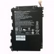 33.6wh Original GI02XL HP Pavilion X2 12 12-B000NX, HSTNN-LB7D 832489-421 833657-005 Tablet Laptop Battery Discount