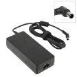 80W Laptop AC Power Adapter Charger Supply for Sony VGP-AC19V19, VGP-AC19V27 laptop ac adapter (6.5mm*4.4mm) Supply